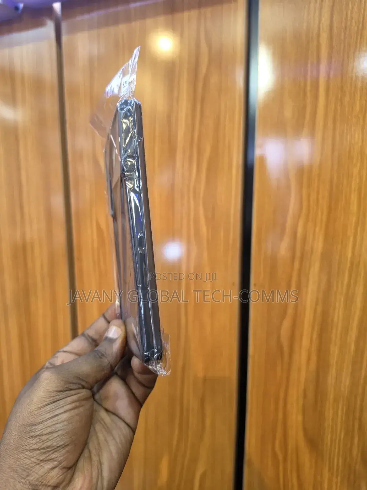 Samsung Galaxy S26 Ultra Case