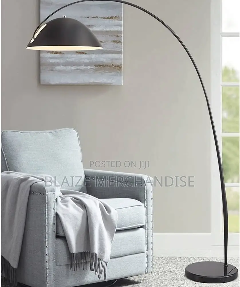 Miober Floor Lamps for Living Room