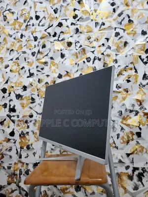 Desktop Computer Acer Aspire C24-760 8GB Intel Core i5 HDD 1T