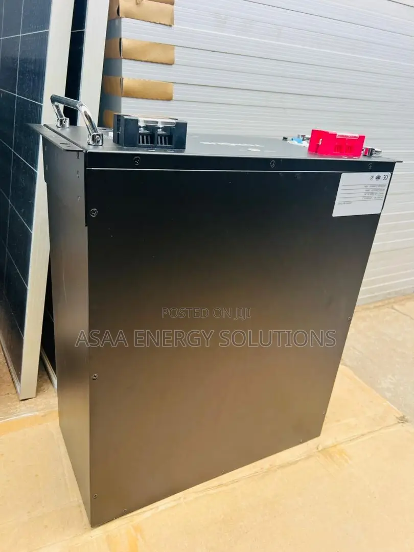 10kwh Torque Lithium Battery With Warranty