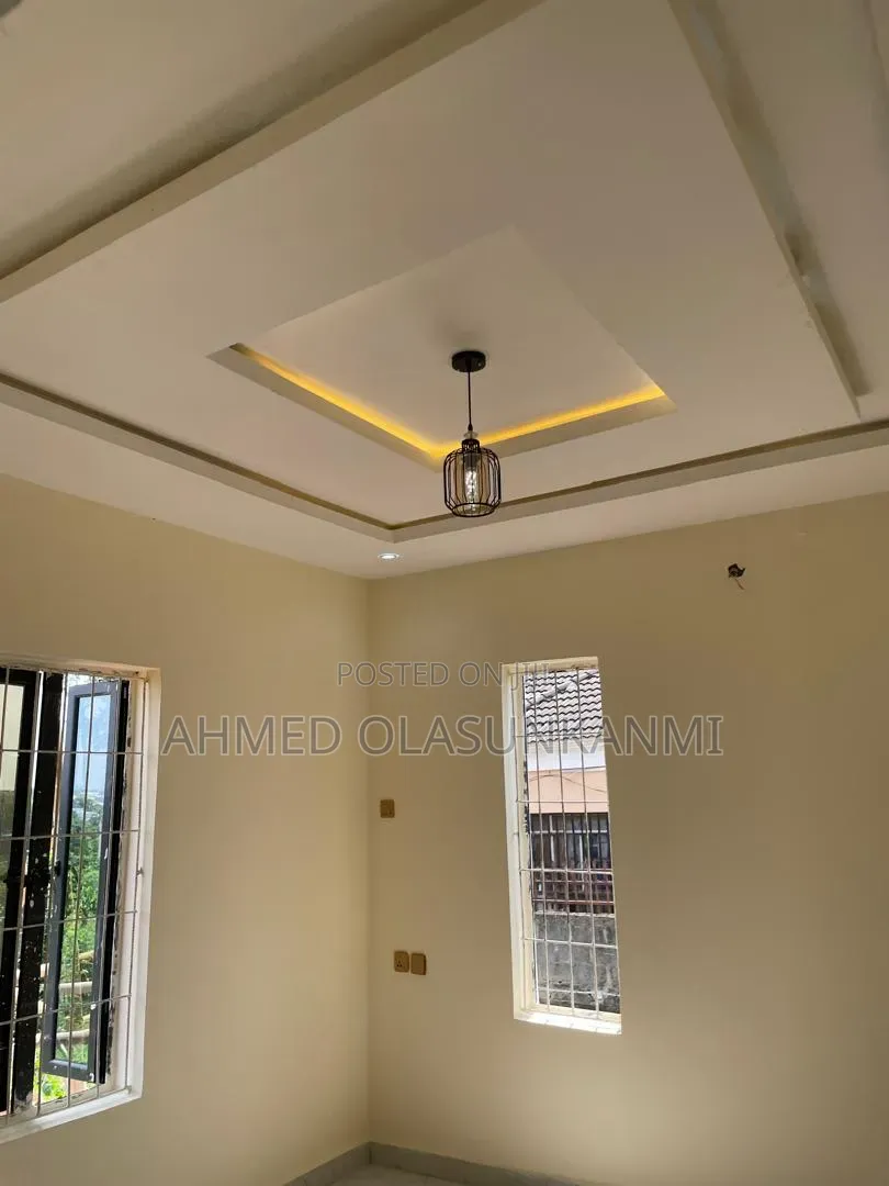 Belmonte Residence Mowe – Modern 3-Bedroom Bungalow