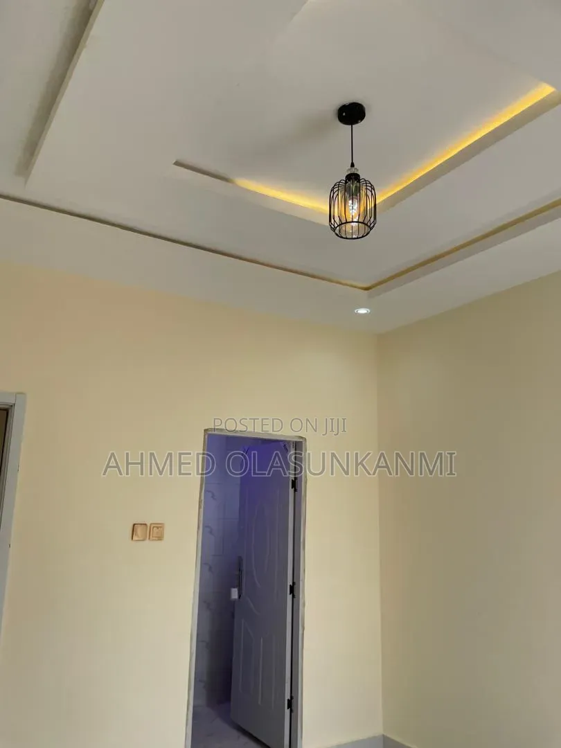 Belmonte Residence Mowe – Modern 3-Bedroom Bungalow