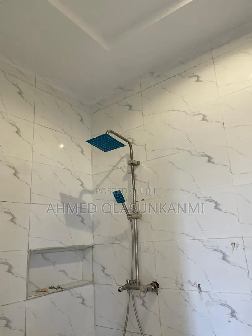 Belmonte Residence Mowe – Modern 3-Bedroom Bungalow