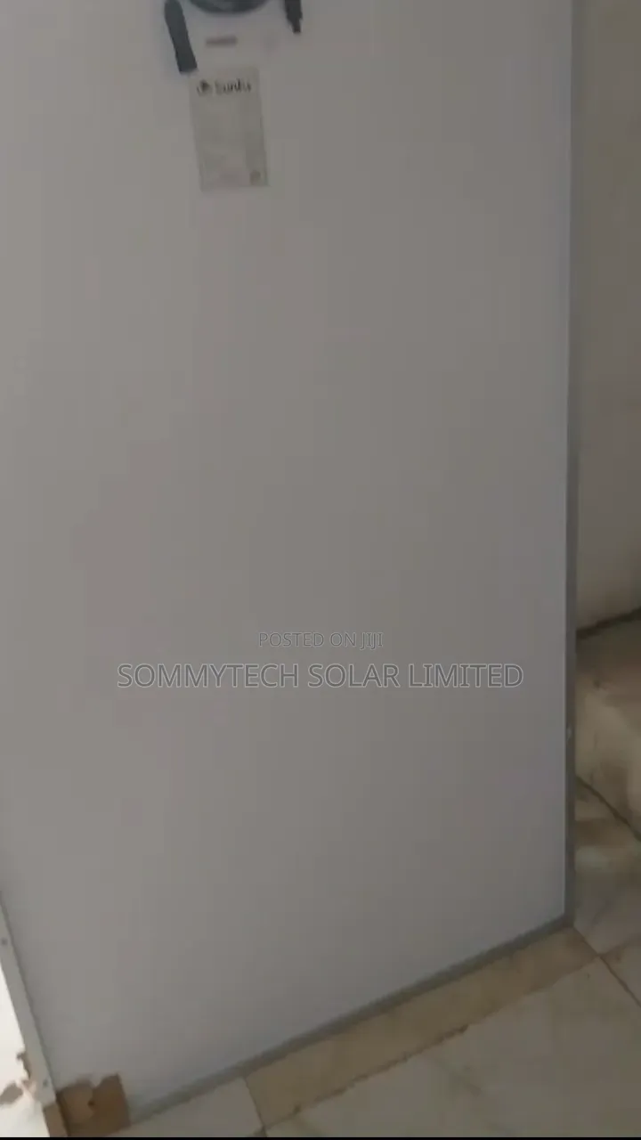 350w Panel Sunfit Brand New