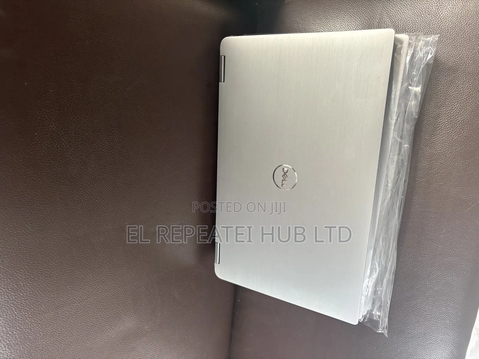 Laptop Dell Latitude 7400 16GB Intel Core i7 SSD 512GB