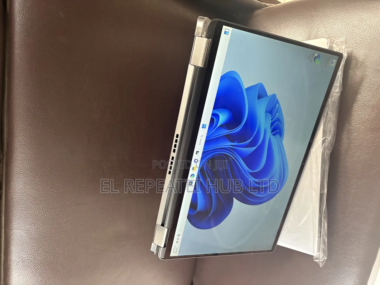Laptop Dell Latitude 7400 16GB Intel Core i7 SSD 512GB