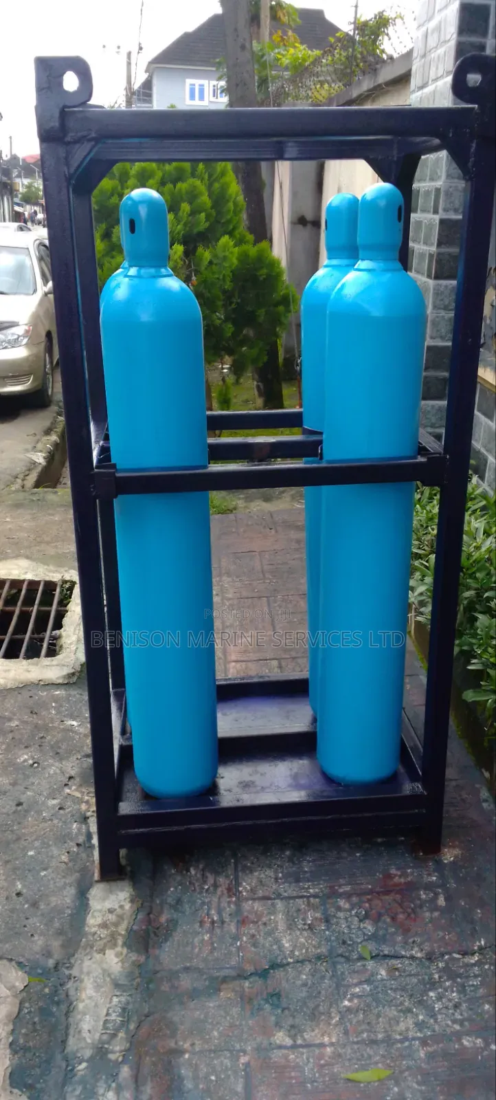 Argon Gas, Argon Cylinder, Tig Welding Gas