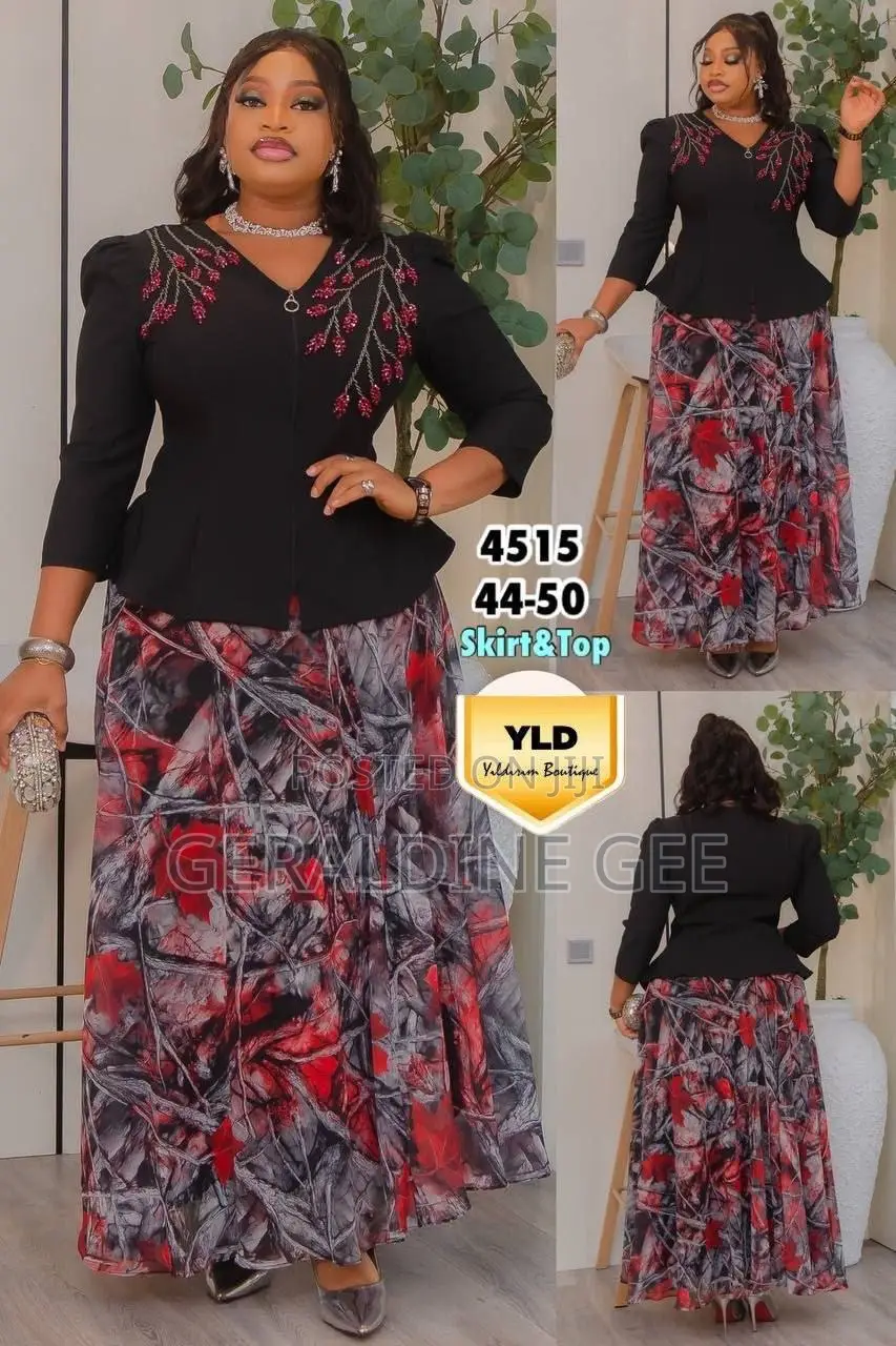 Smart Corporate Outfit Wear for My Authentic Beautiful Queens