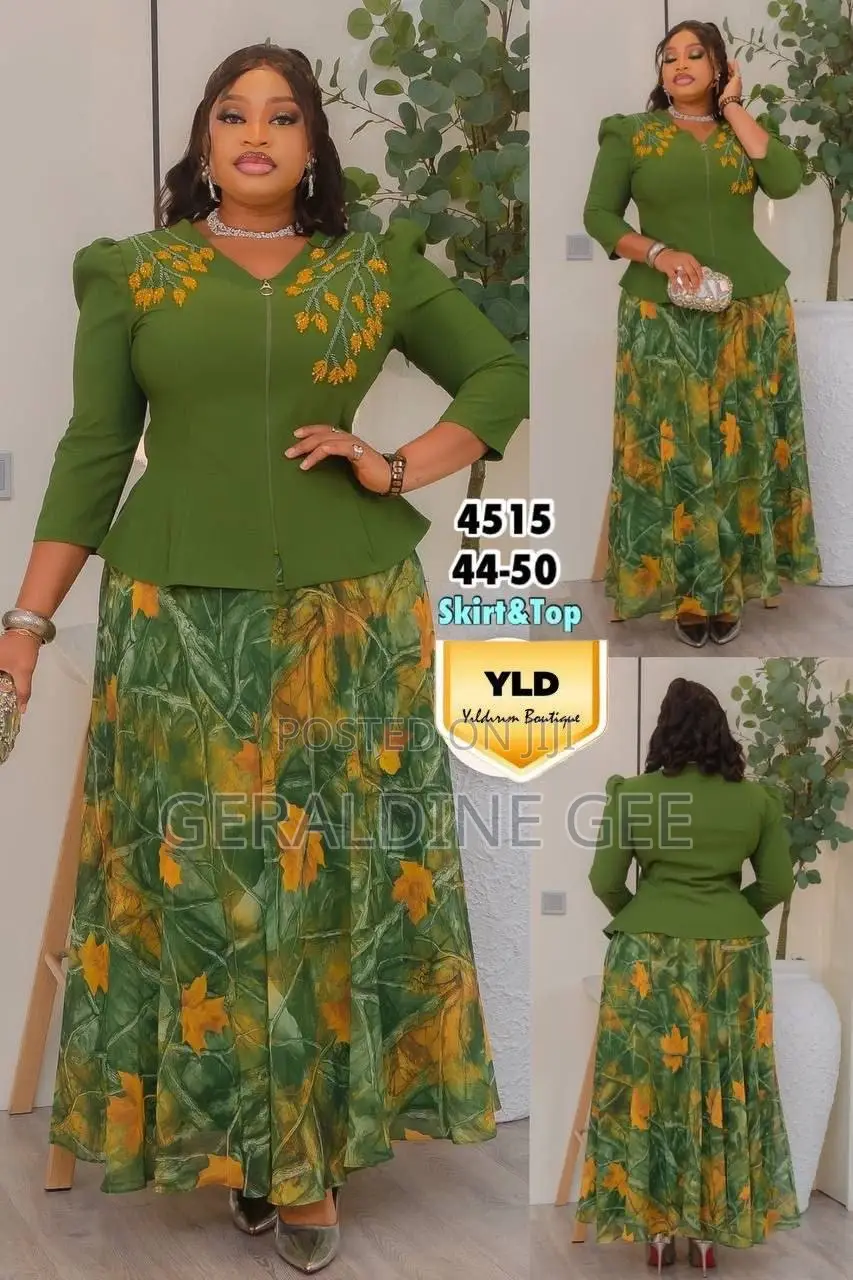 Smart Corporate Outfit Wear for My Authentic Beautiful Queens