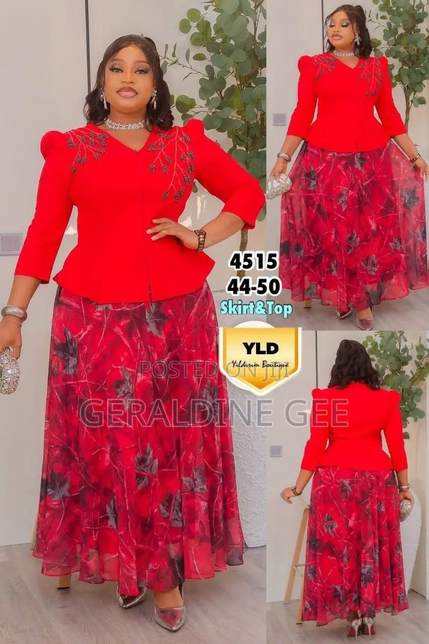 Smart Corporate Outfit Wear for My Authentic Beautiful Queens