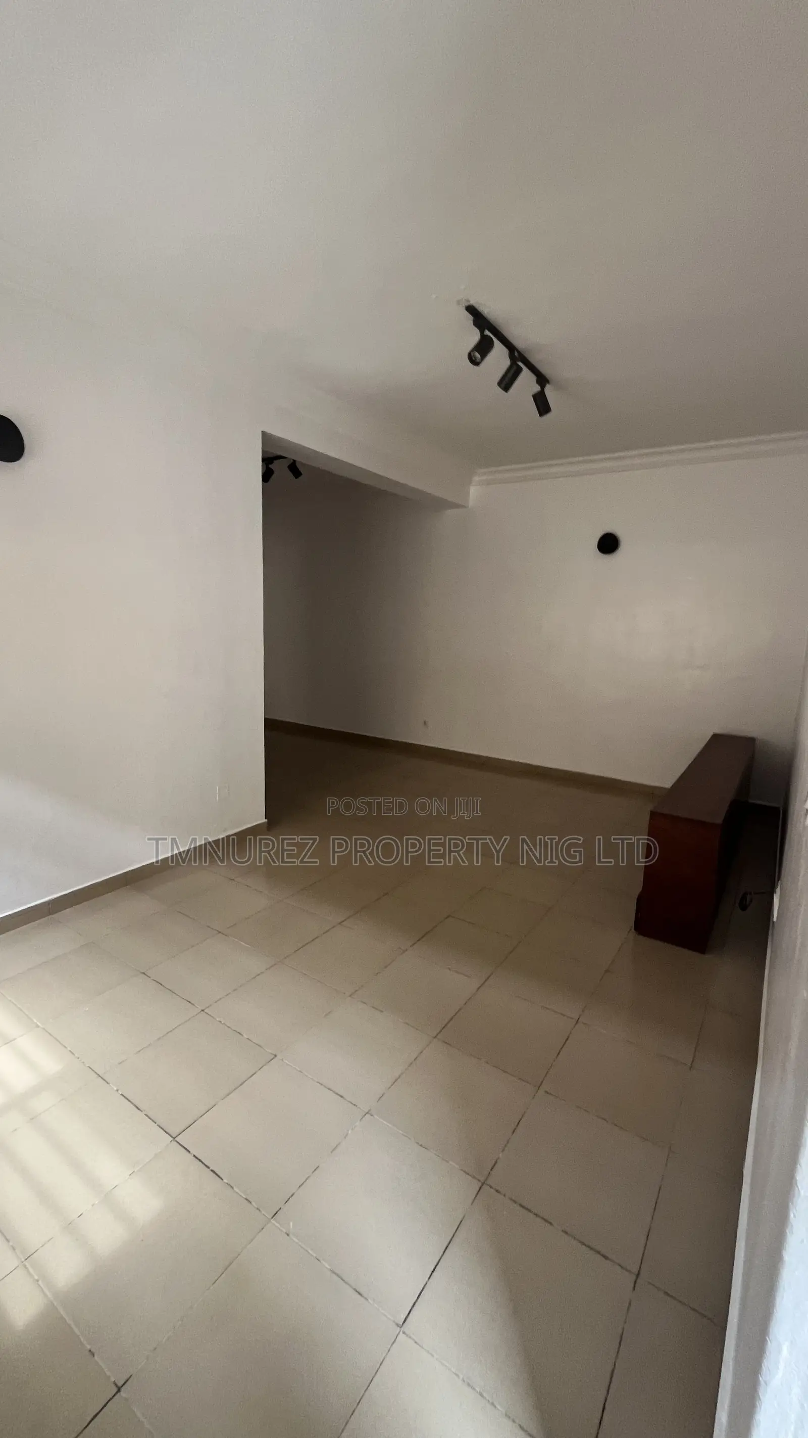 2bdrm Apartment in Ikota Villa for rent