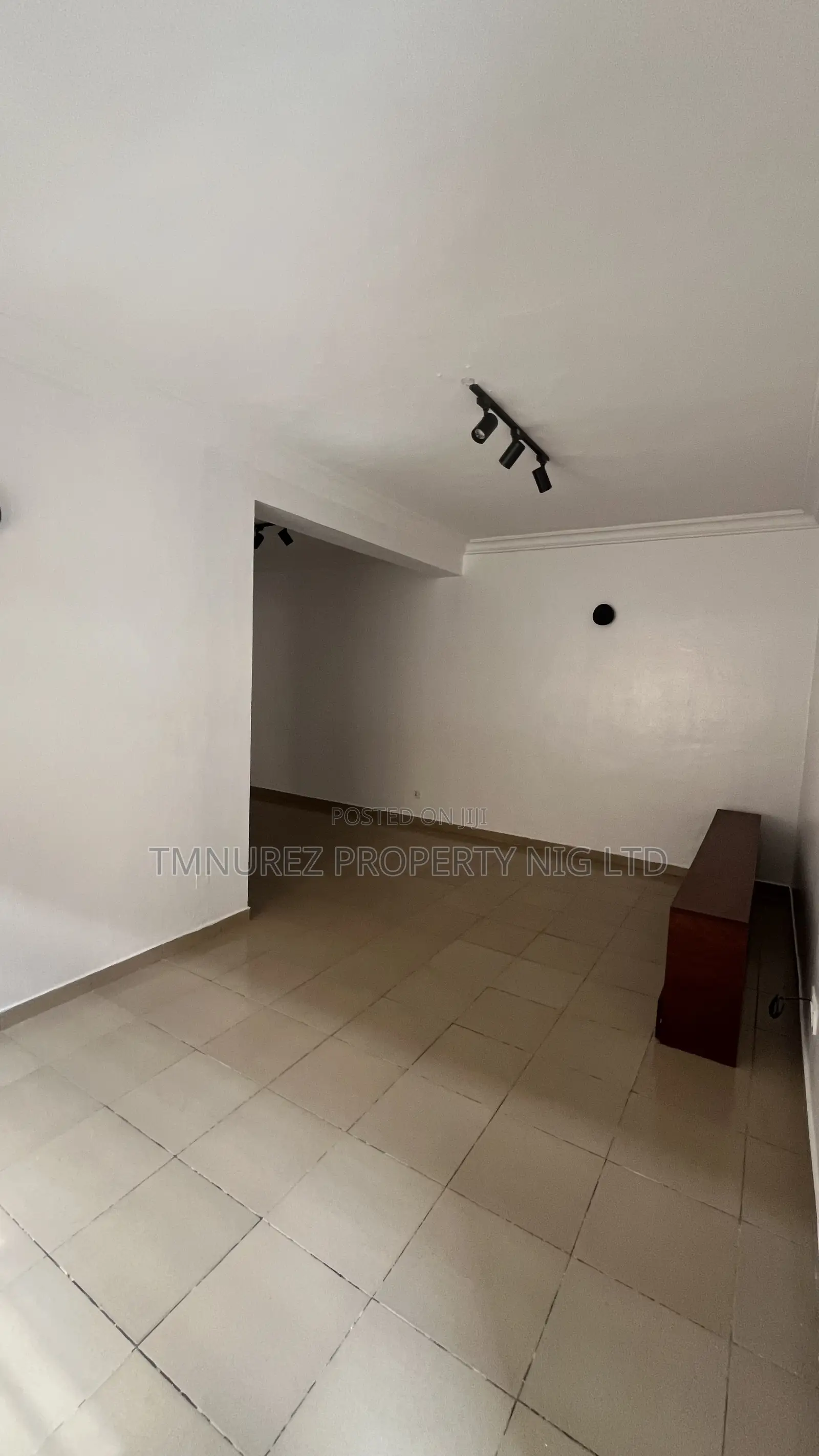 2bdrm Apartment in Ikota Villa for rent
