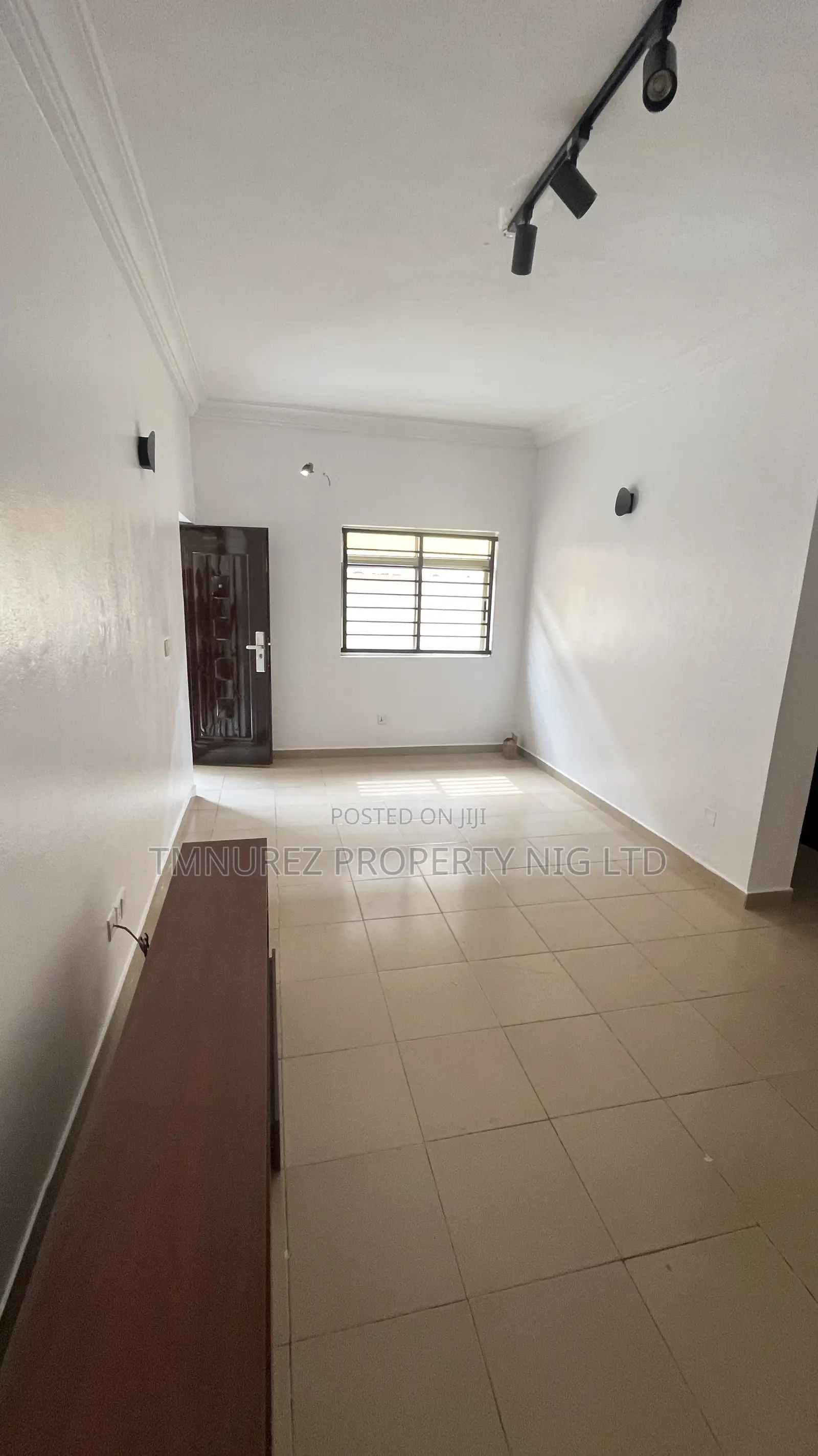 2bdrm Apartment in Ikota Villa for rent