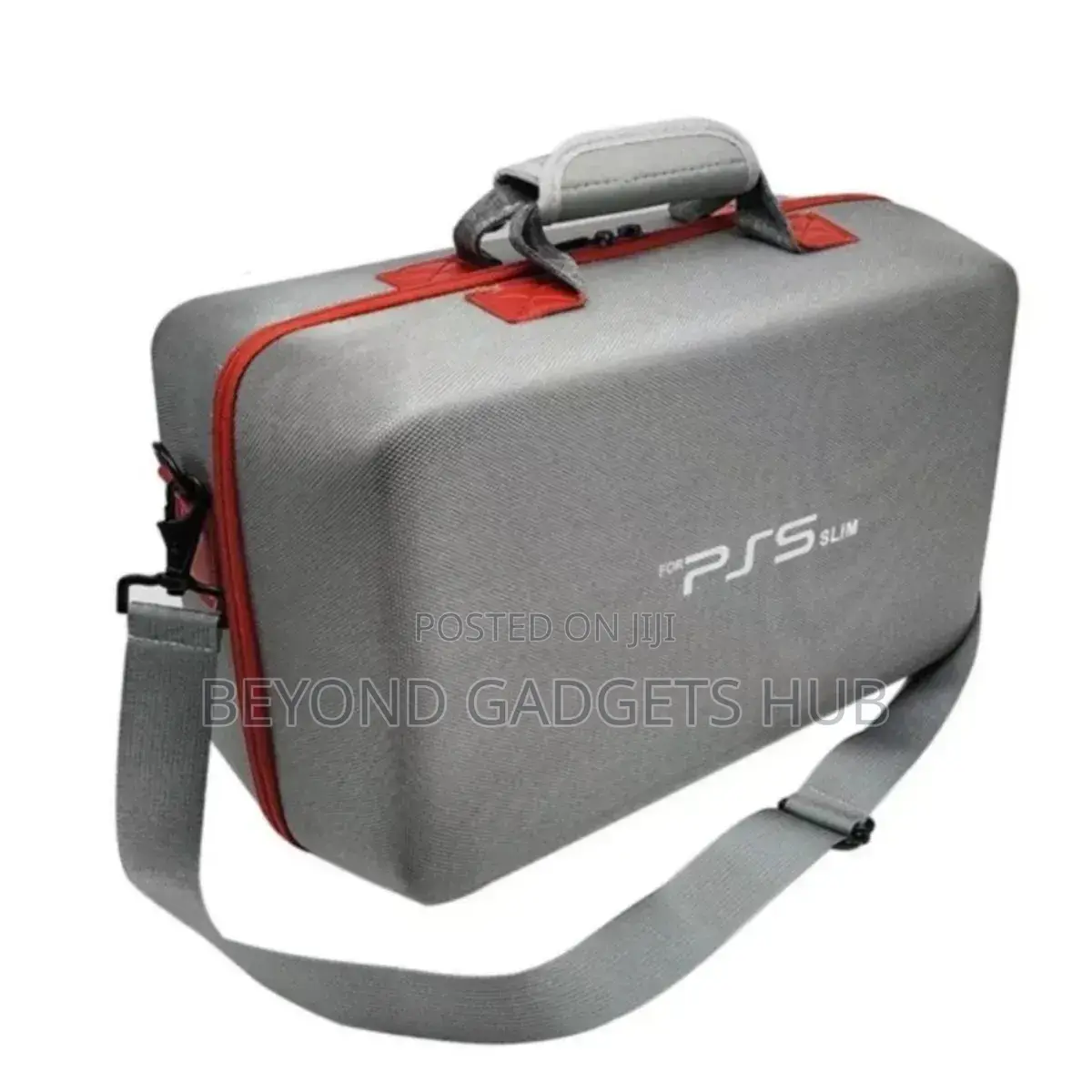 Ps5 Slim Bag