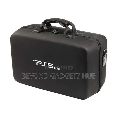 Ps5 Slim Bag