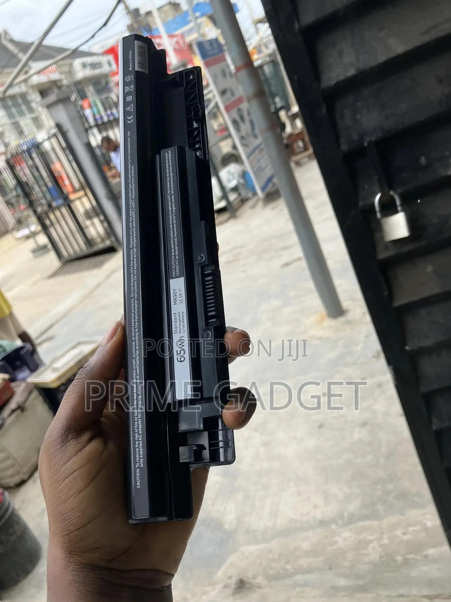 Dell Inspiron 15-3000 3521 3541 3537