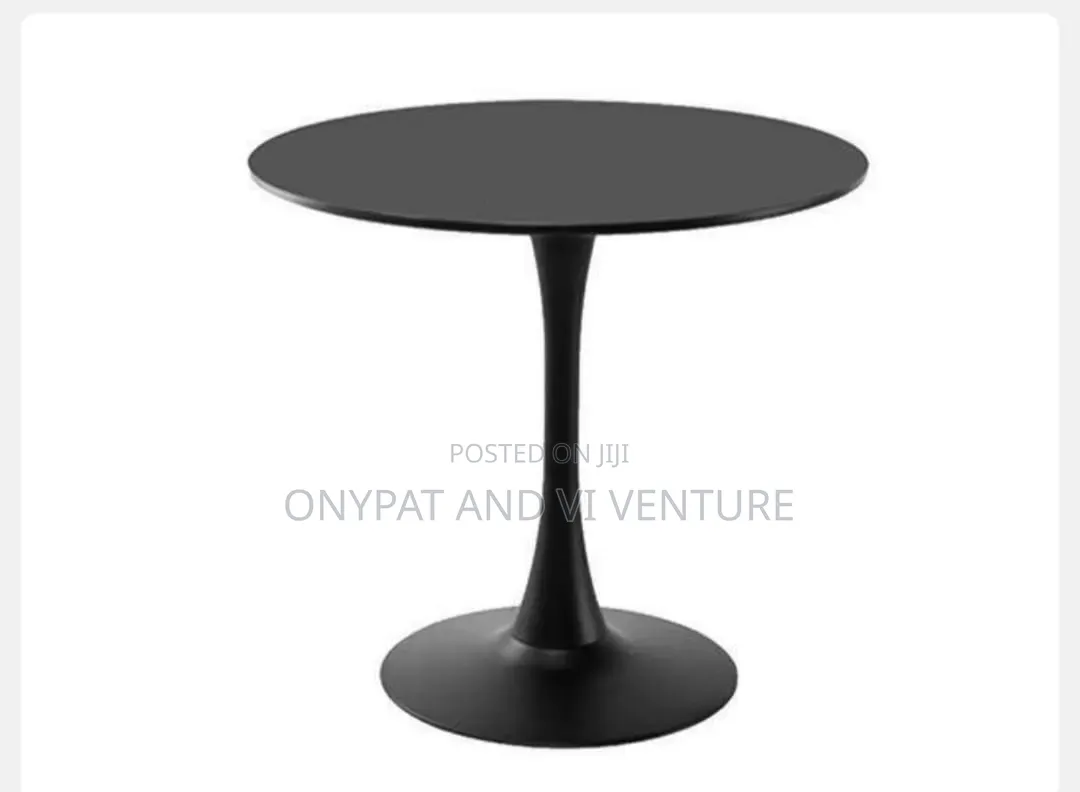 Quality Standard Table