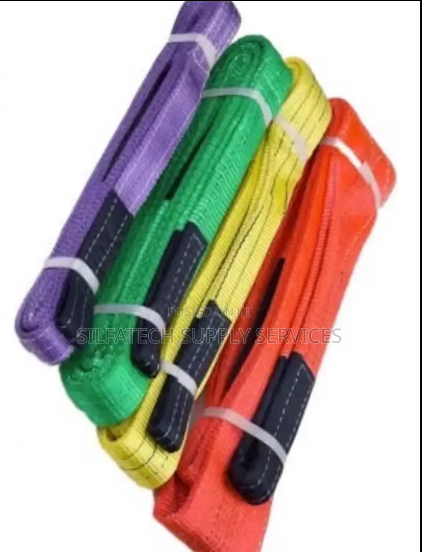 Sling Belt of All Sizes