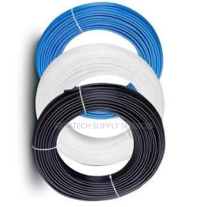 Original Hose Pipe