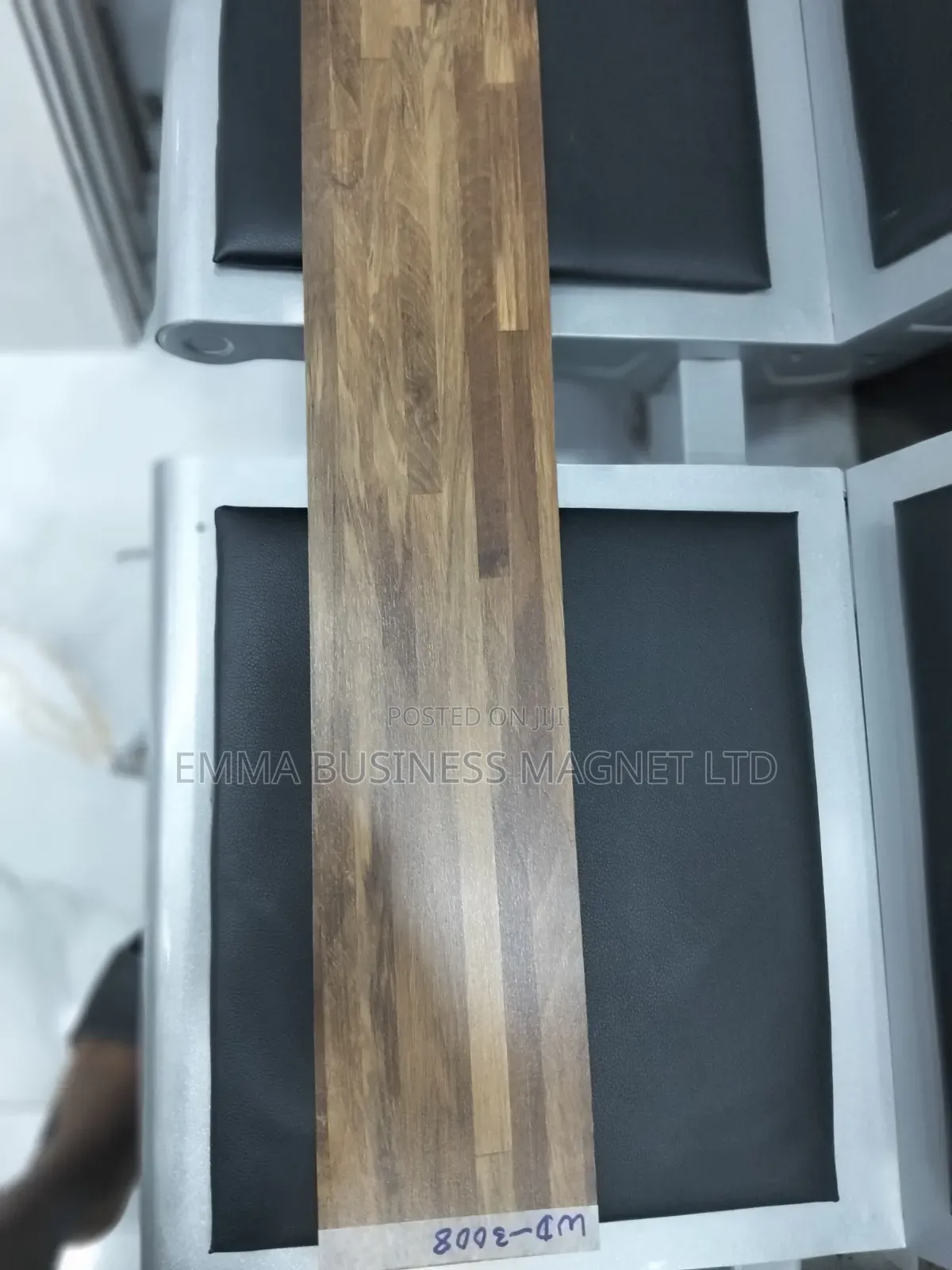 High Quality New Arrivals Modern Designs Vinyl Rubber Tiles 