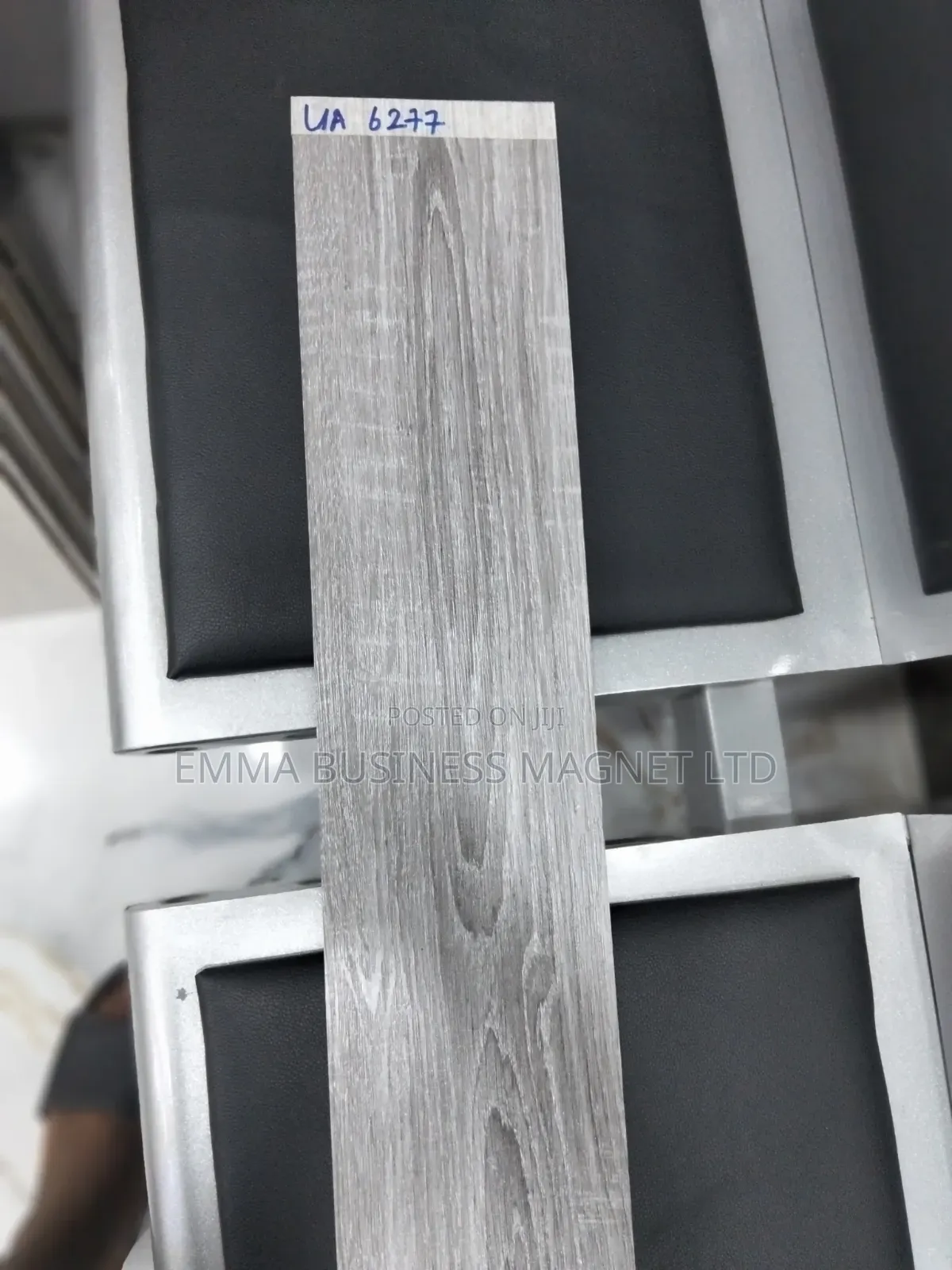 High Quality New Arrivals Modern Designs Vinyl Rubber Tiles 