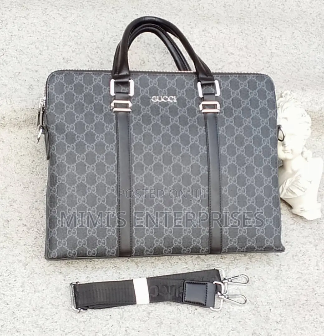 High Quality Laptop Bags