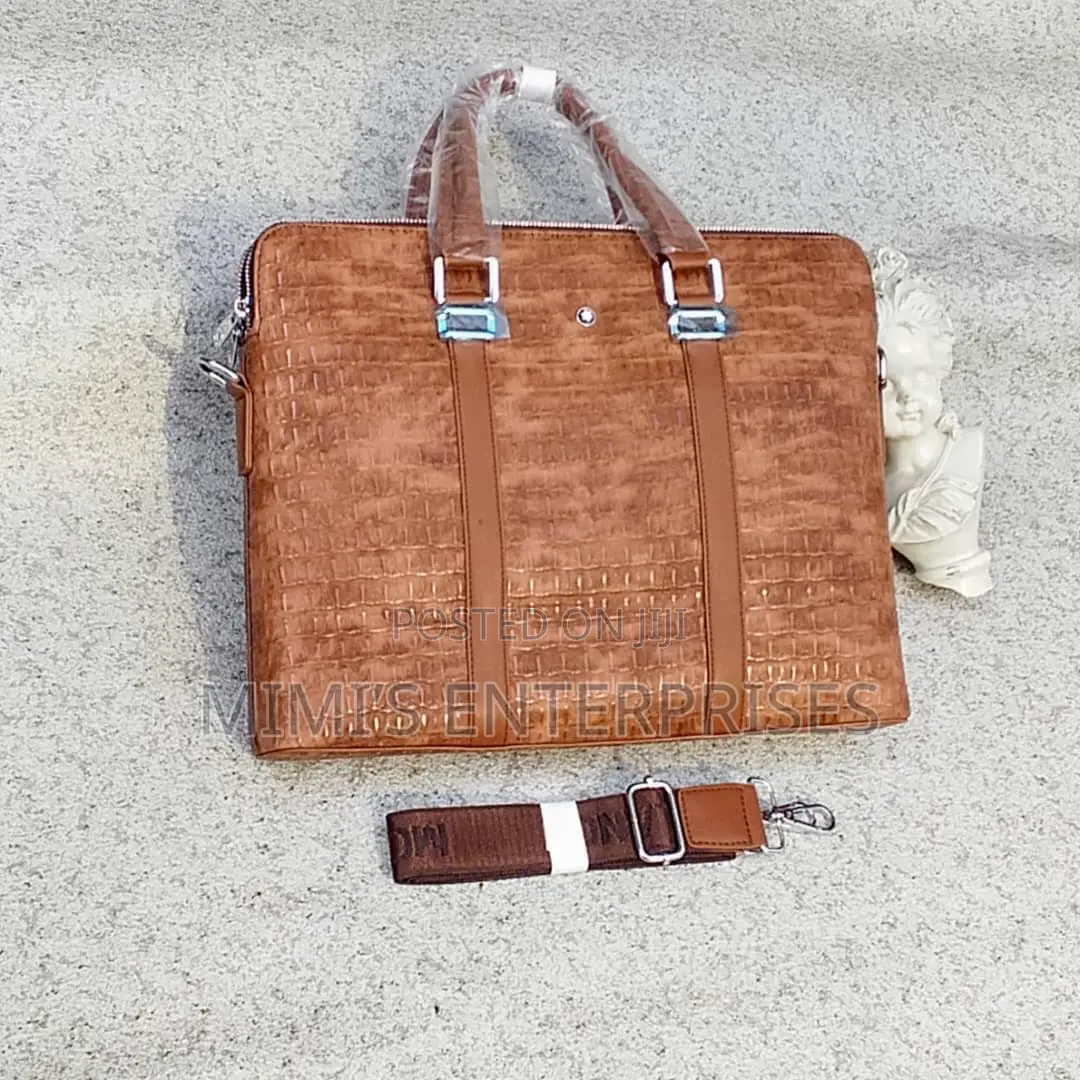 High Quality Laptop Bags