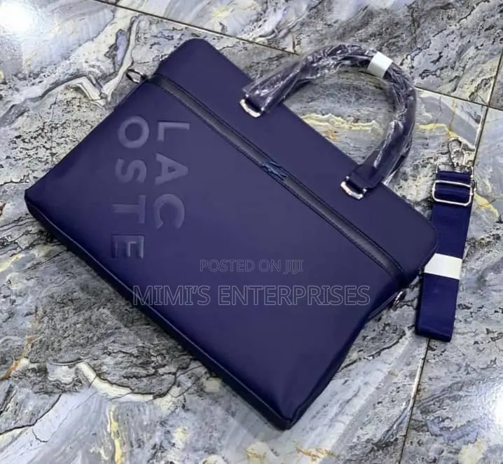 High Quality Laptop Bags