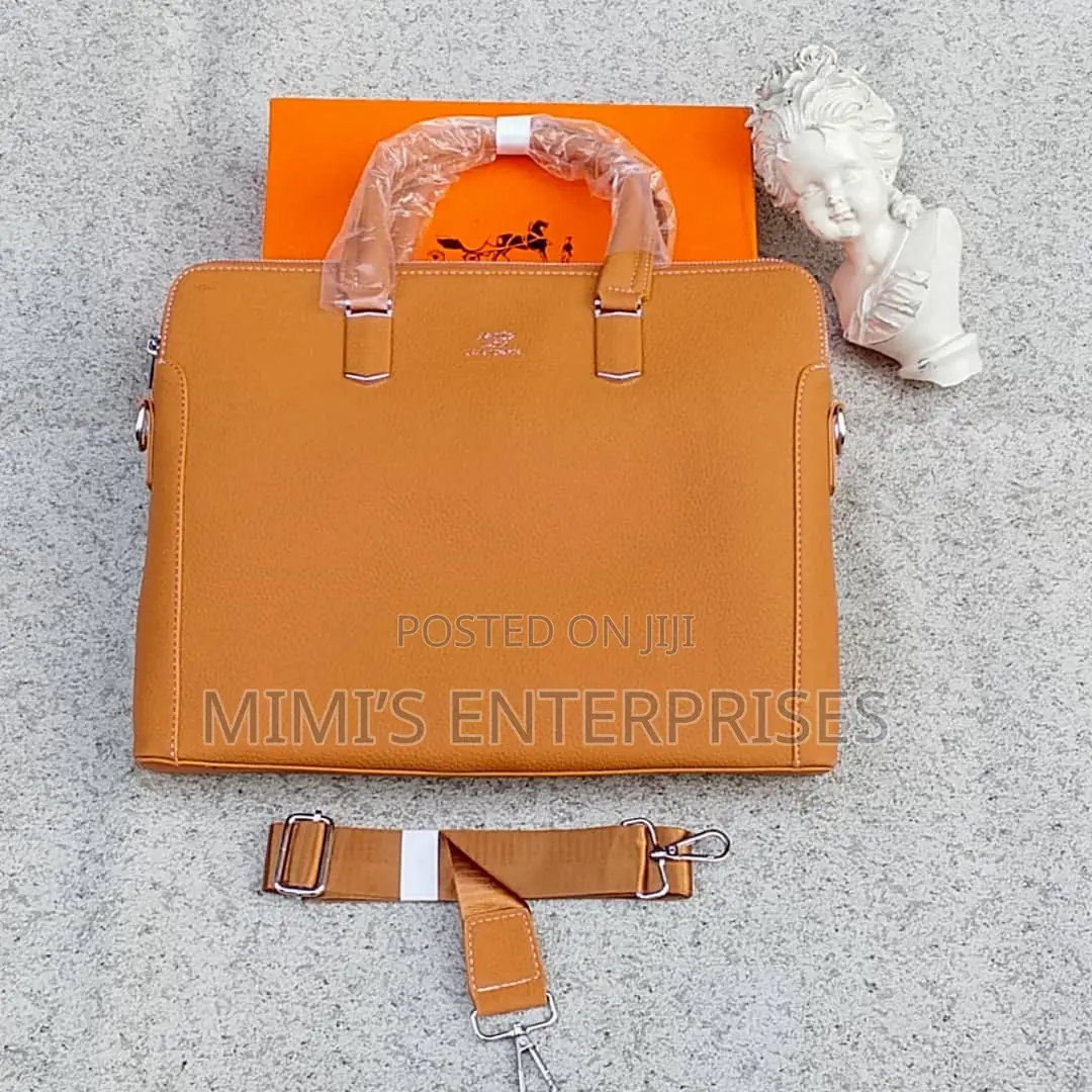 High Quality Laptop Bags
