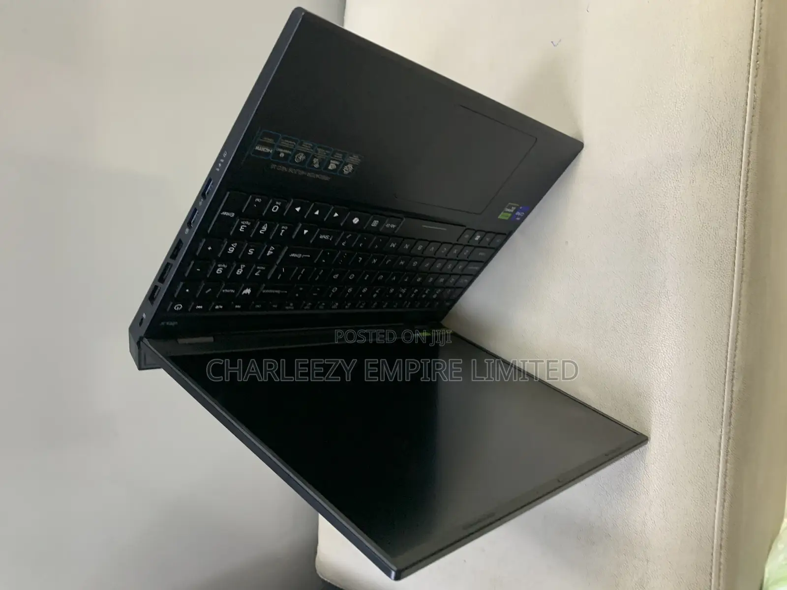 Laptop Acer Predator Helios Neo 16 16GB Intel Core i9 SSD 1T