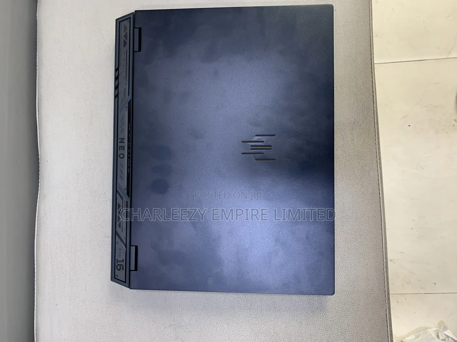 Laptop Acer Predator Helios Neo 16 16GB Intel Core i9 SSD 1T