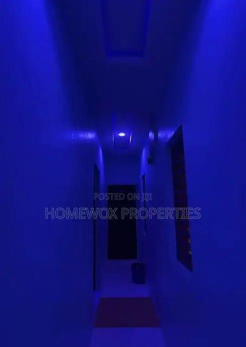 3bdrm Duplex in Obio-Akpor for sale