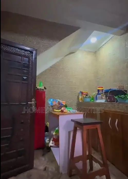 3bdrm Duplex in Obio-Akpor for sale