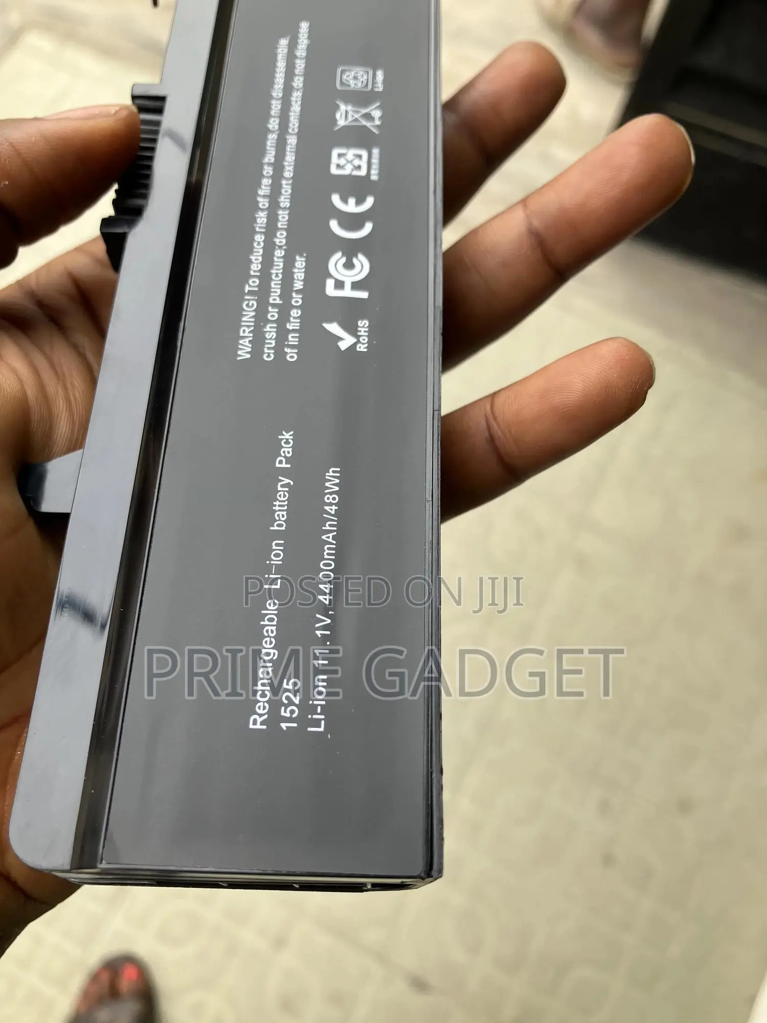 Dell Inspiron 1545 1525 1526