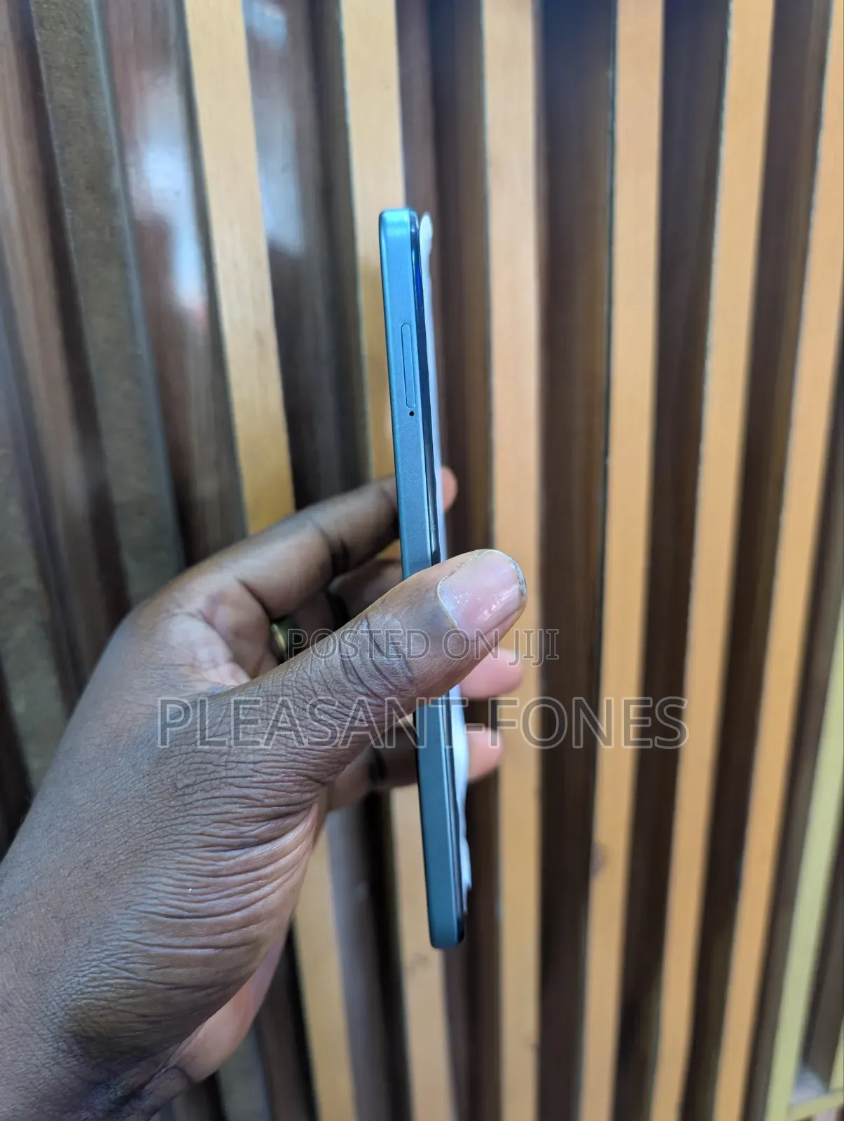 Motorola Moto G 5G 128 GB Gray