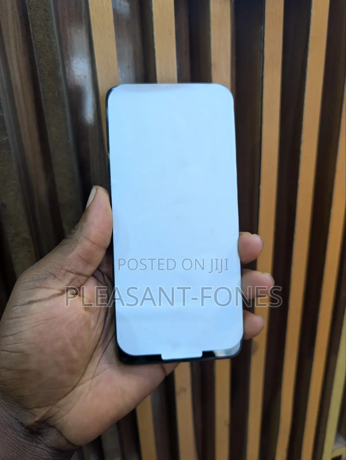 Motorola Moto G 5G 128 GB Gray