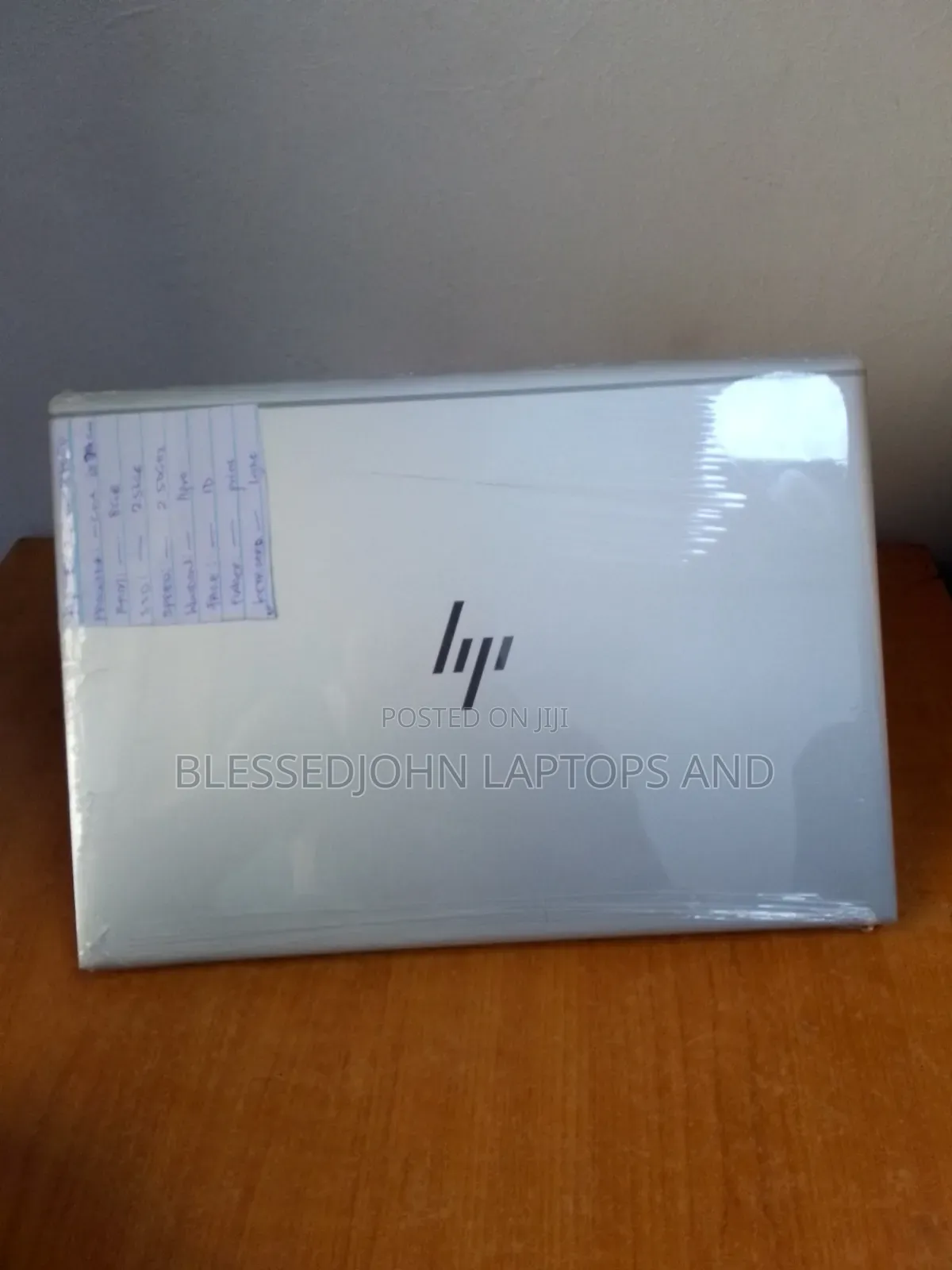 Laptop HP EliteBook 1040 G4 8GB Intel Core i5 SSD 256GB