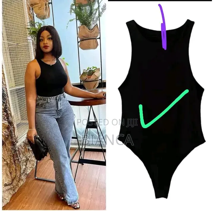 New Brand Cloth