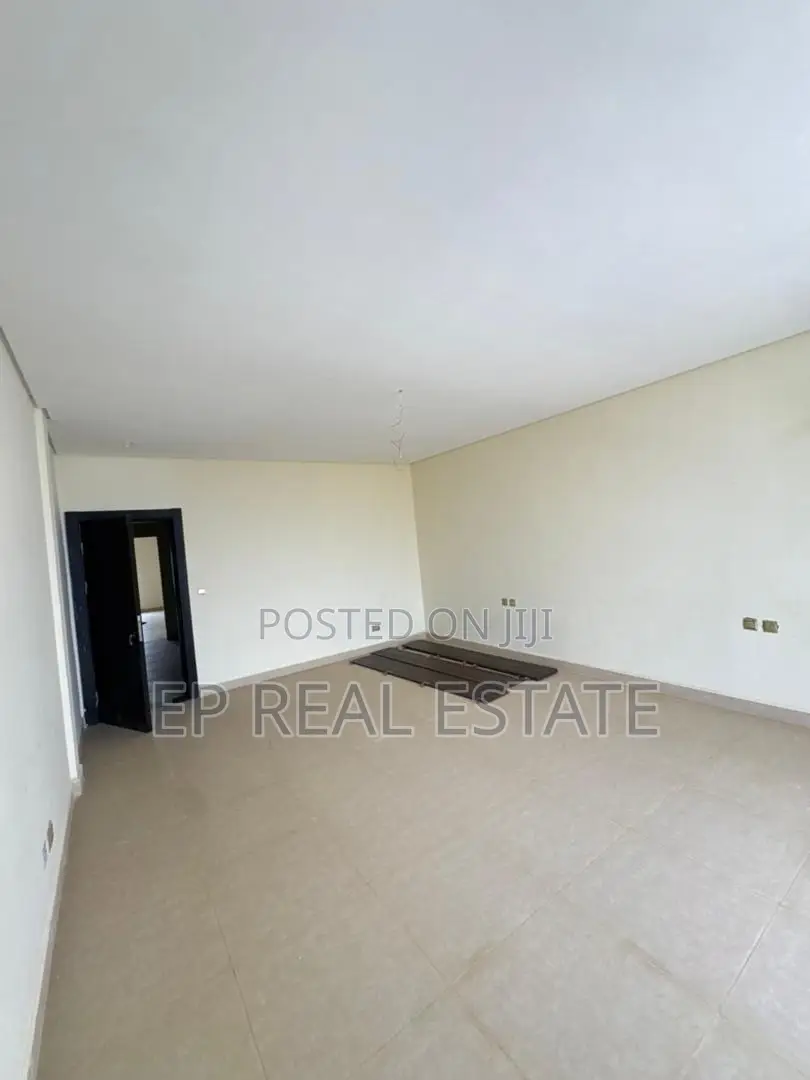 5bdrm Duplex in Katampe Extension for sale