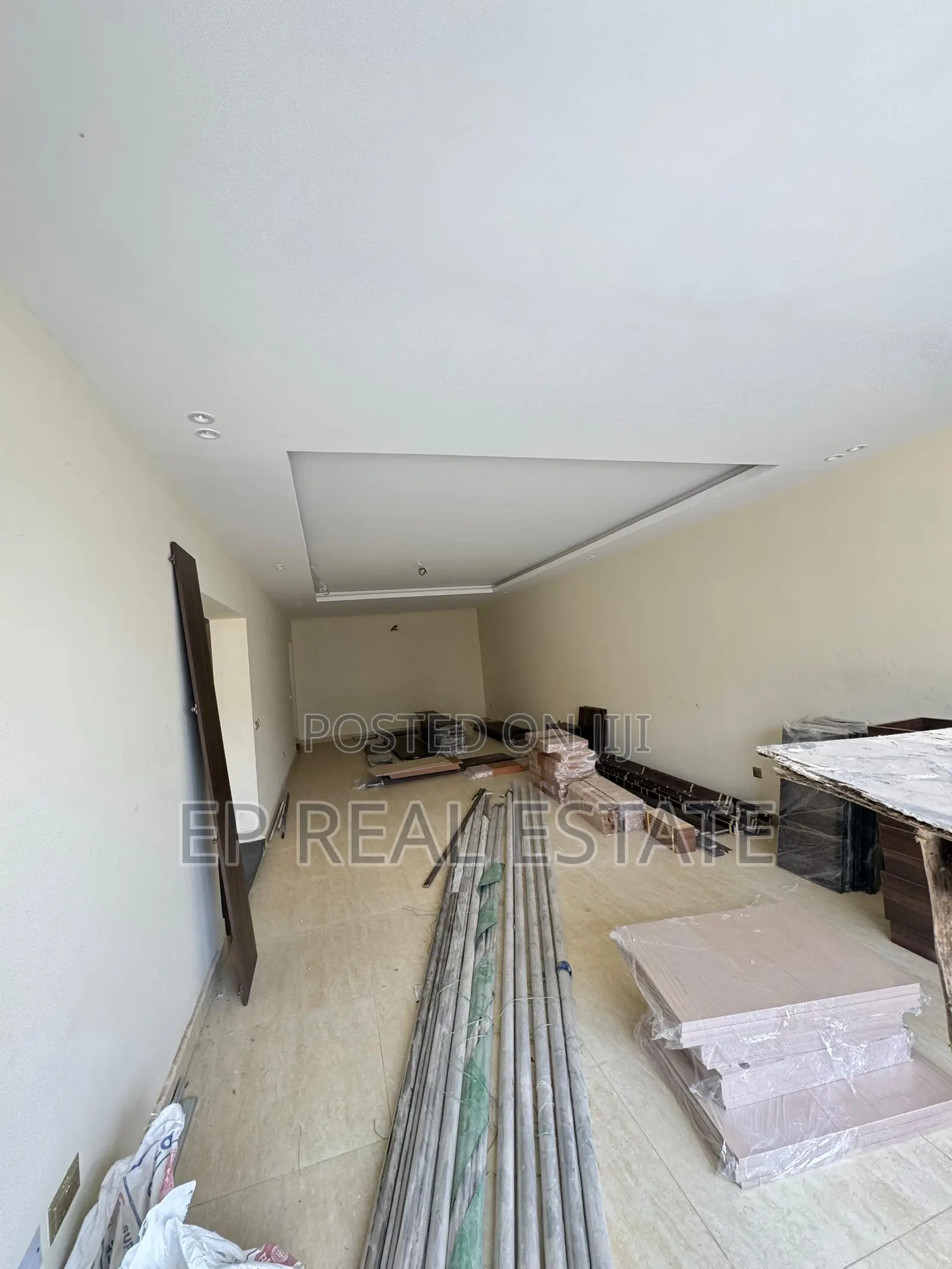 5bdrm Duplex in Katampe Extension for sale