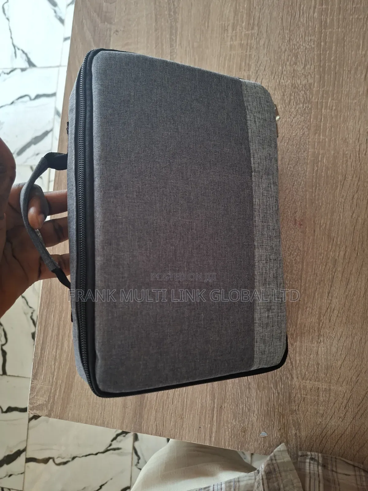 Led Portable Projector