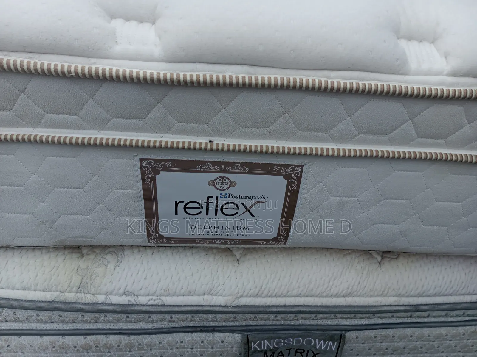 Proback Mattress to Make You Feel Good