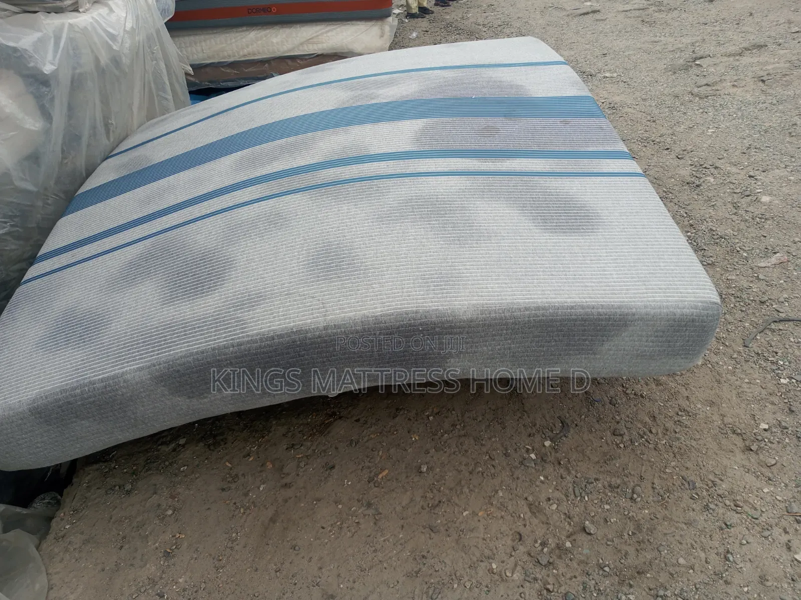 Proback Mattress to Make You Feel Good