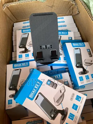 Phone Holder
