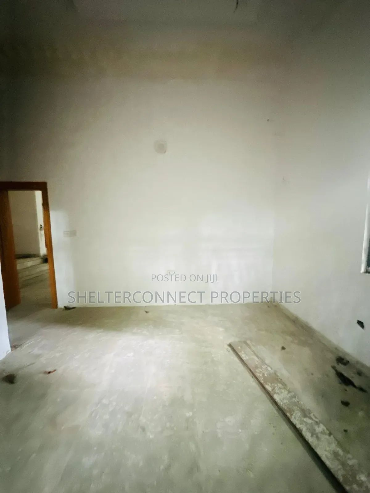 2bdrm Apartment in Lekki Expressway for rent