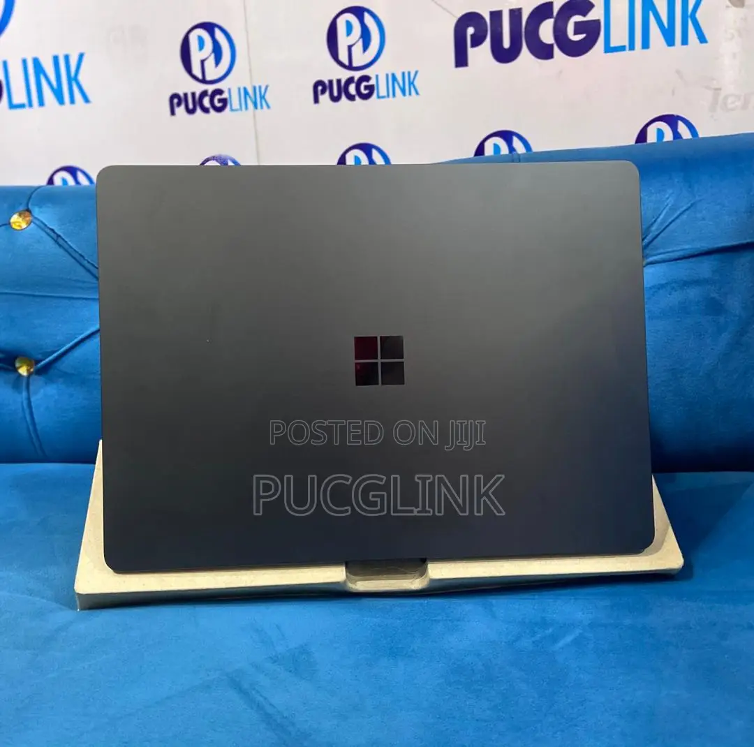 Laptop Microsoft Surface Laptop 7 32GB Intel Core Ultra 7 HDD+SSD 512GB