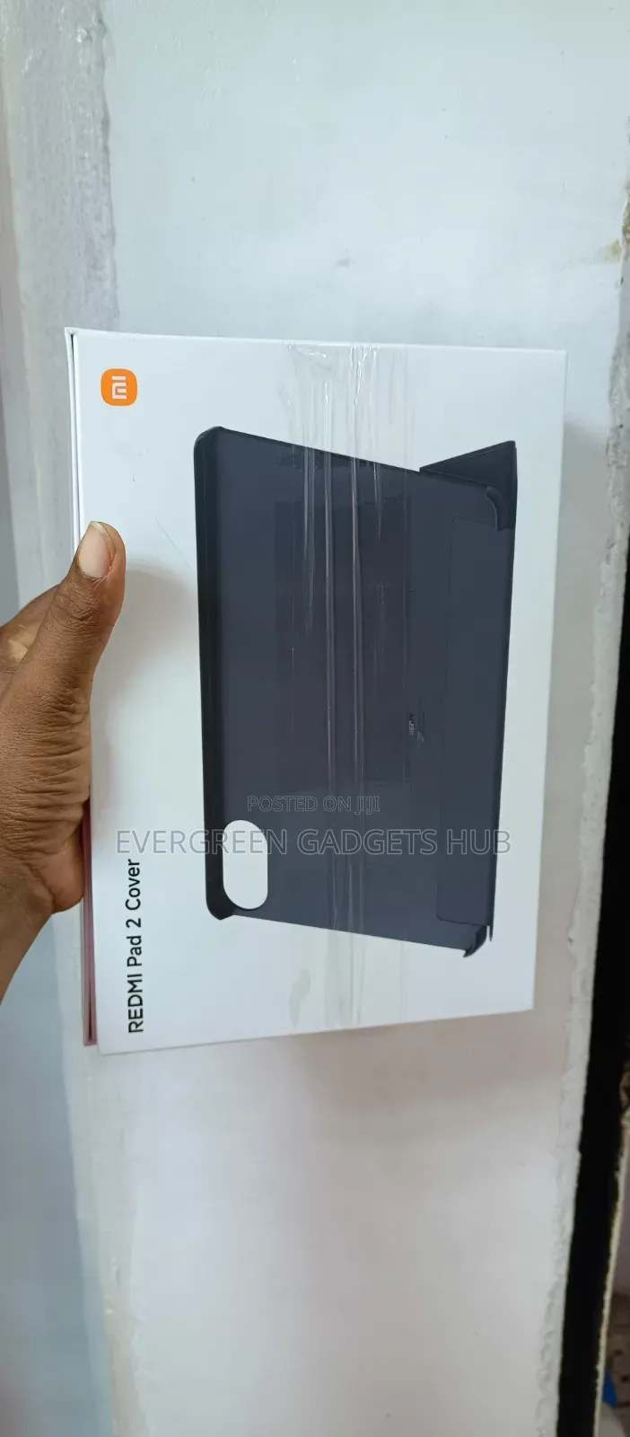 New Xiaomi Mi Pad 2 256 GB
