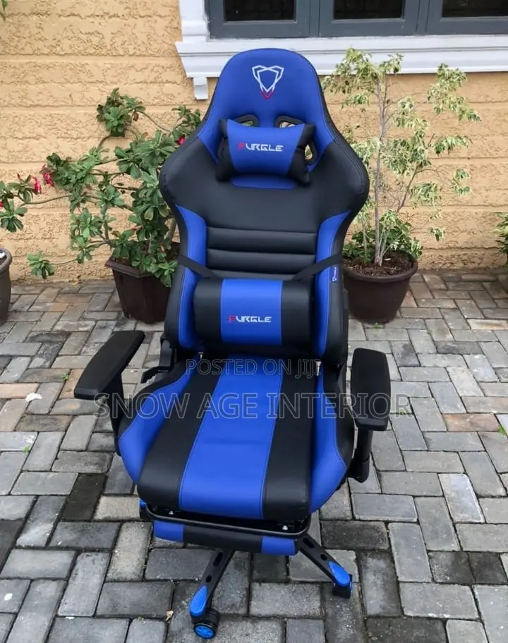 Original Gaming Chair