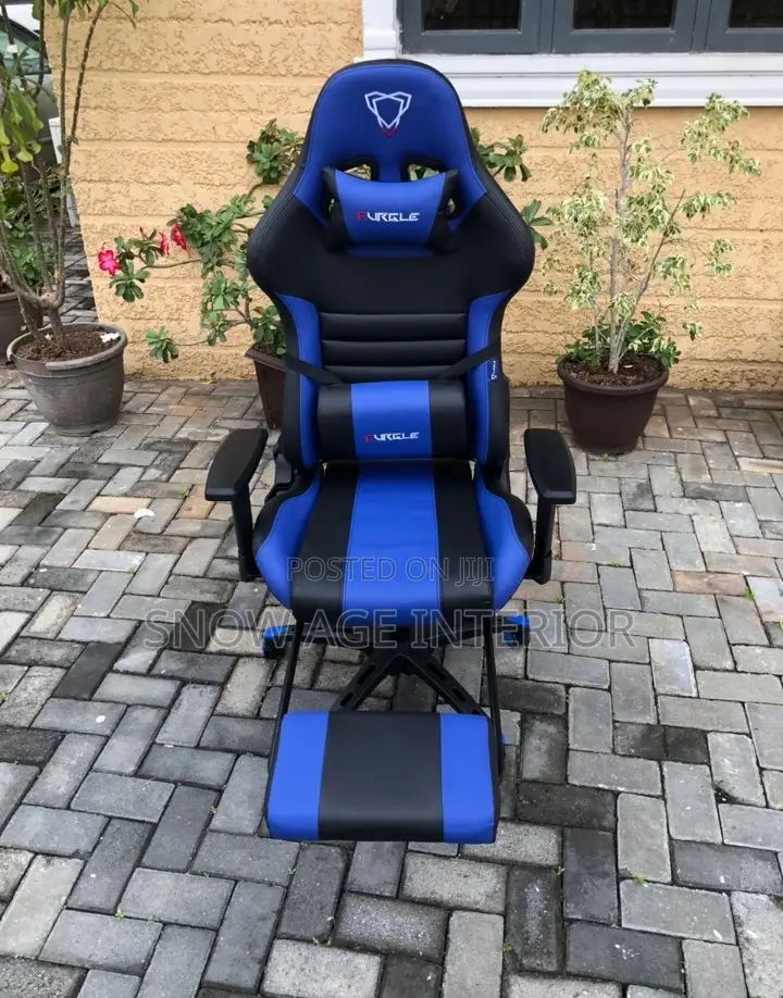 Original Gaming Chair