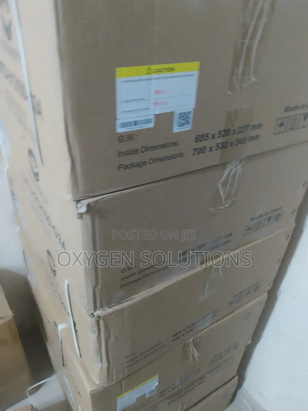 5kwh 48v Lvtopsun Lithium Battery